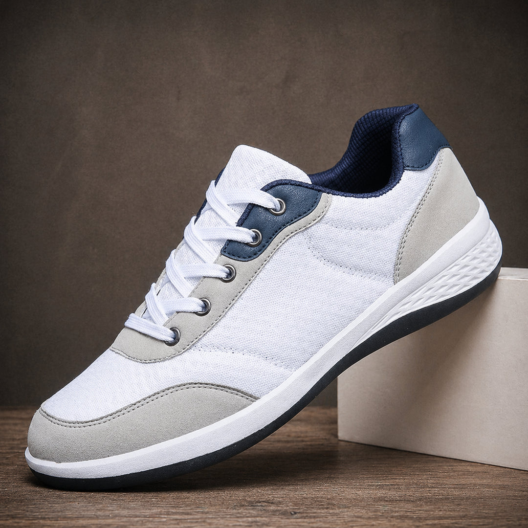 Lightweight Casual Sneakers