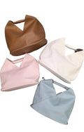 Everyday Shoulder Bag