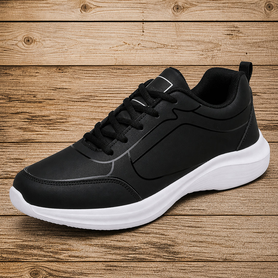 Comfort Active Sneakers