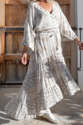 Smart Utility Everyday Casual Skirt