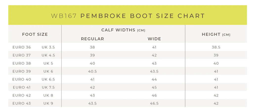 Weather-Ready Leather Riding Boots