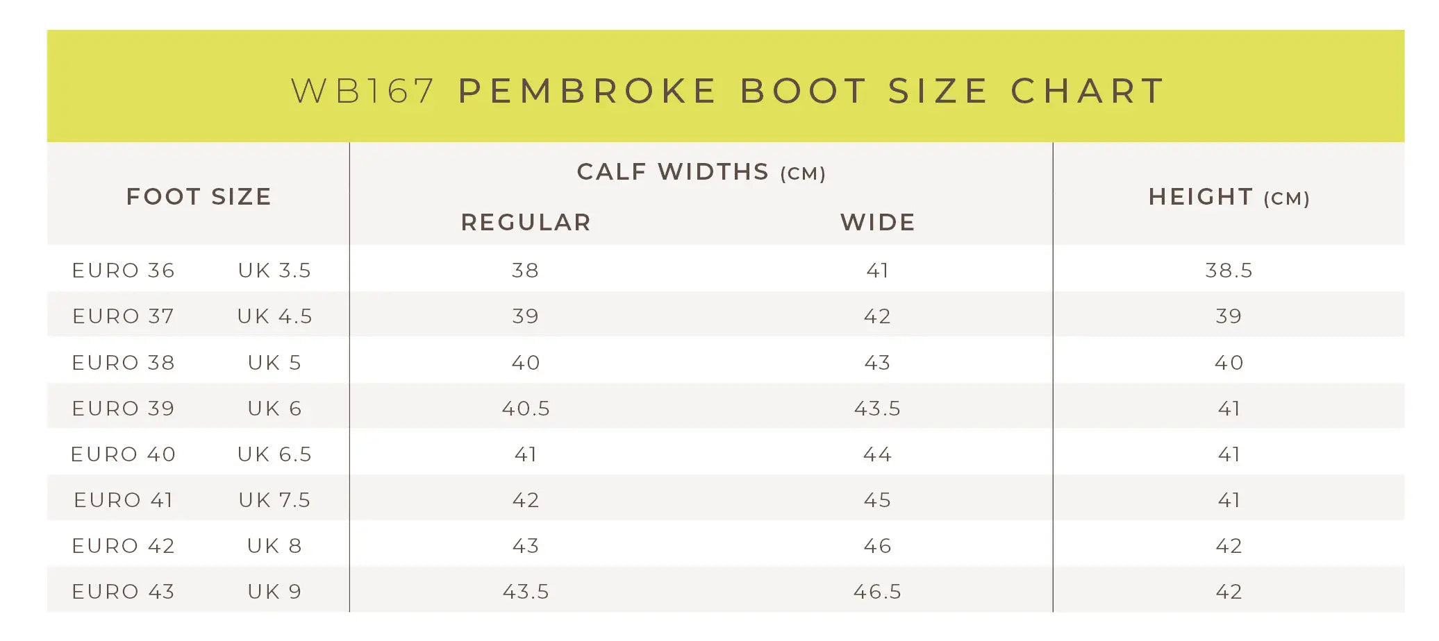 Weather-Ready Leather Riding Boots