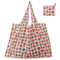 Canvas Shoulder Bag
