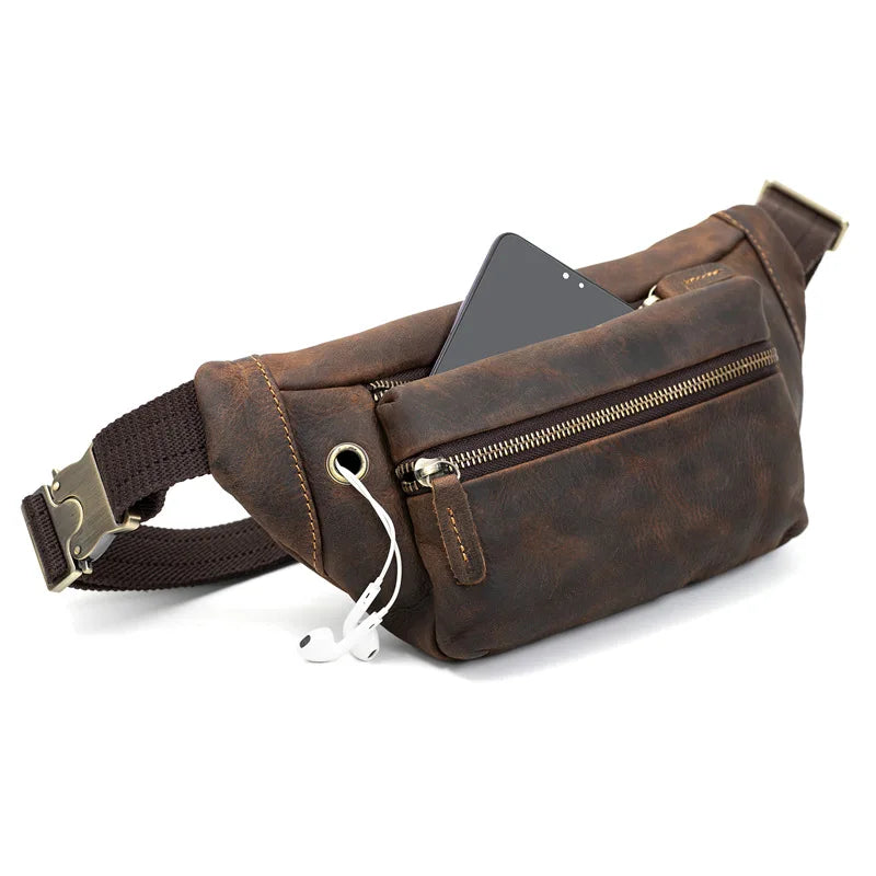 Streamlined Structured Soft Card Wallet