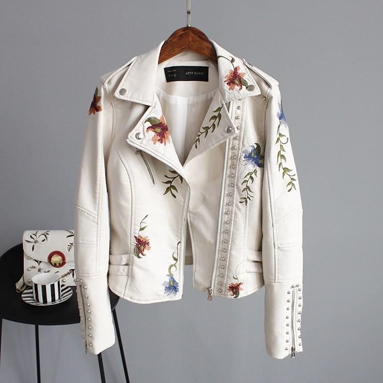 Elegant Evening Out Jacket