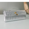 Everyday Hobo Structured Card Wallet