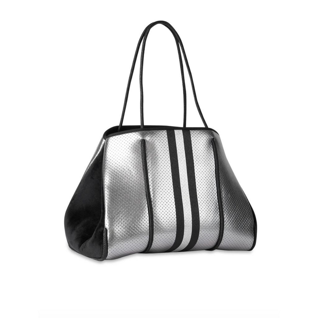 Soft Everyday Tote Bag