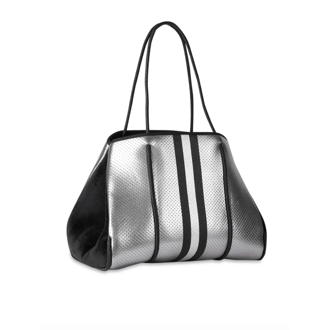 Soft Everyday Tote Bag