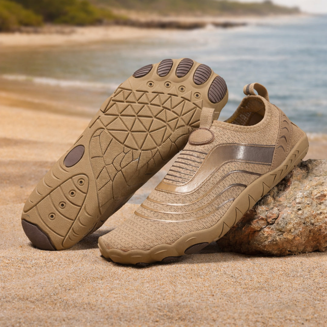 Quick Drying Beach Shoes