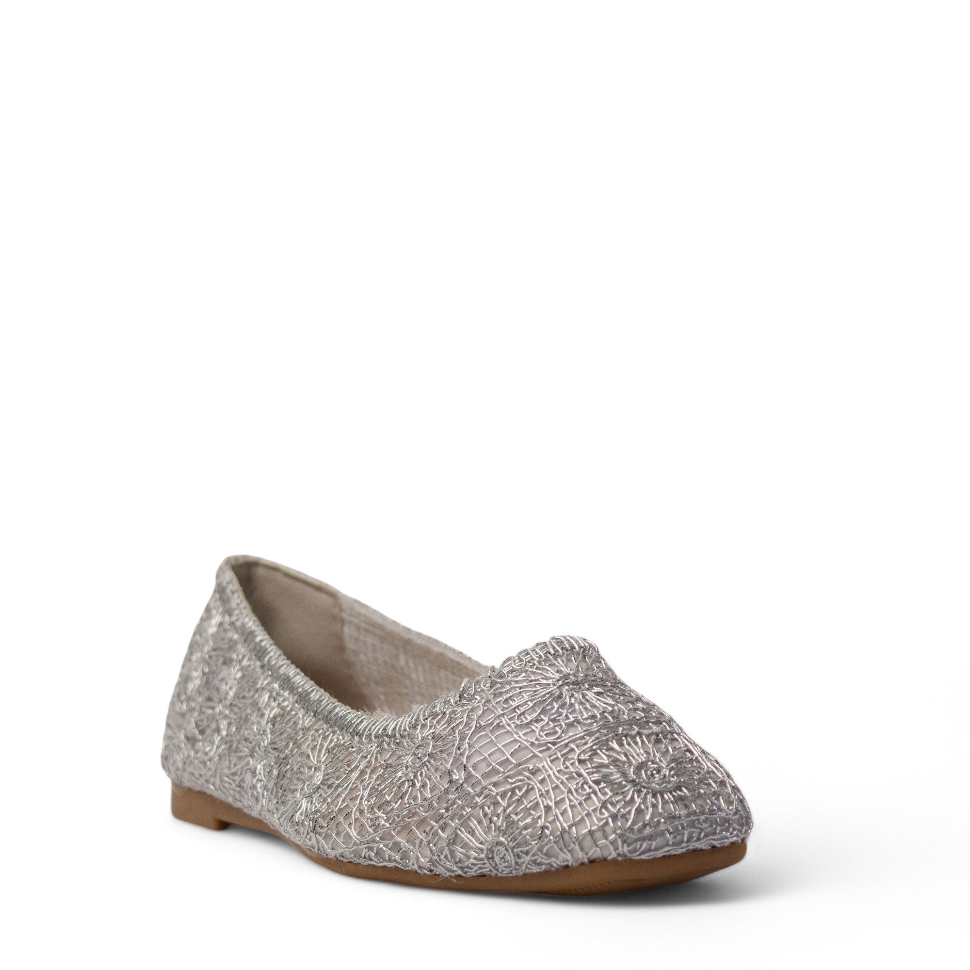 Comfort Weekend Shoes
