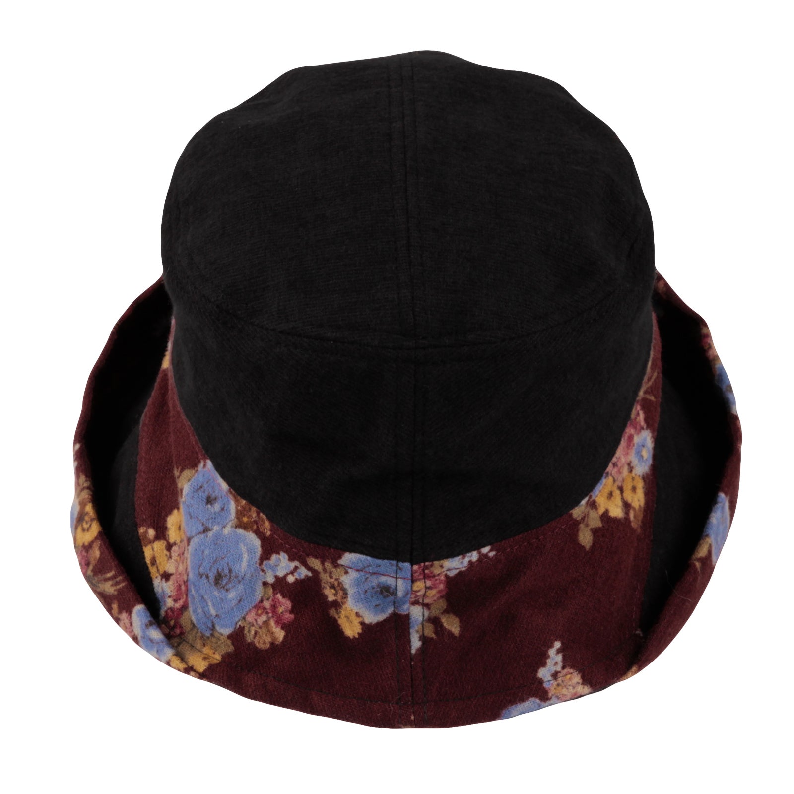 Everyday Packable Bucket Hat
