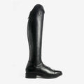 Classic Zip Easy-Care Riding Boots