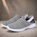 Comfortable Slip On Shoes