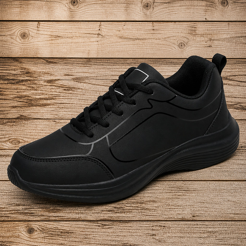 Comfort Active Sneakers
