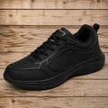 Comfort Active Sneakers