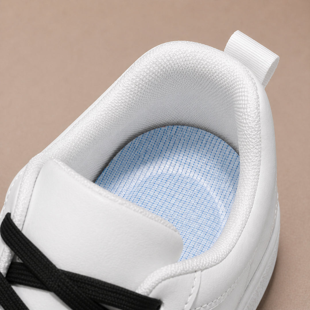 Casual Breathable Sneakers