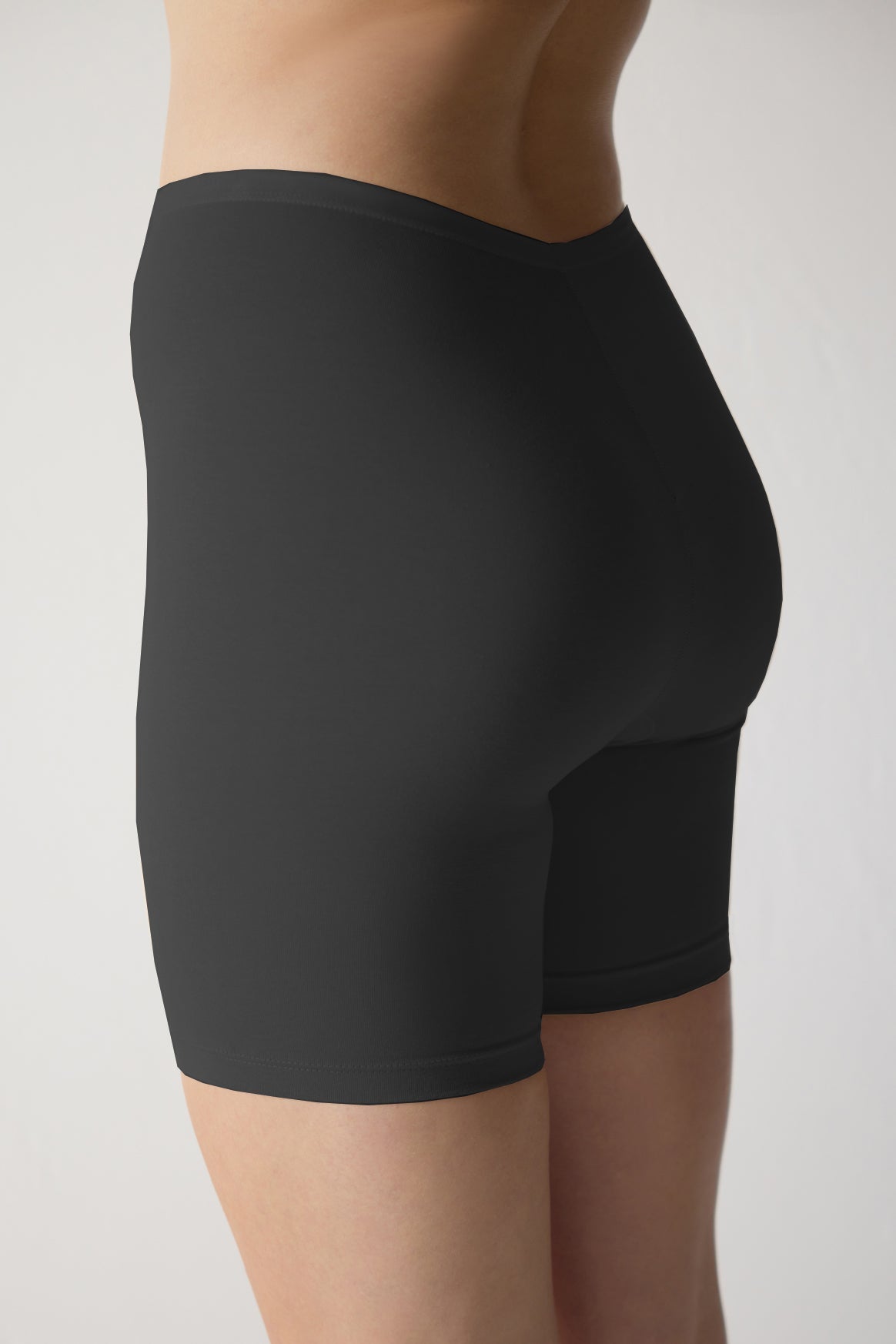 Smooth Everyday Comfort Everyday Panties