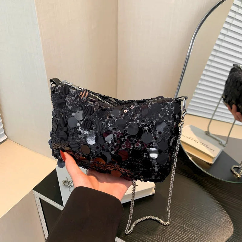 Soft Structured Soft Card Wallet