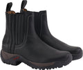 Everyday Classic Riding Boots