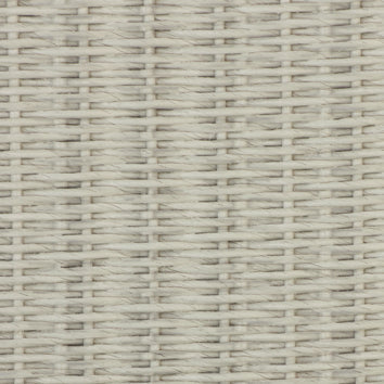 Linen Basket Classic Laundry Basket