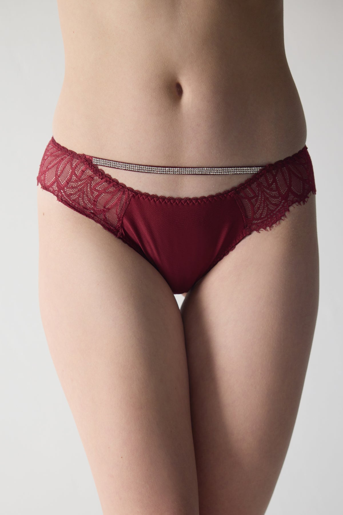 Natural Comfort Comfort Everyday Panties