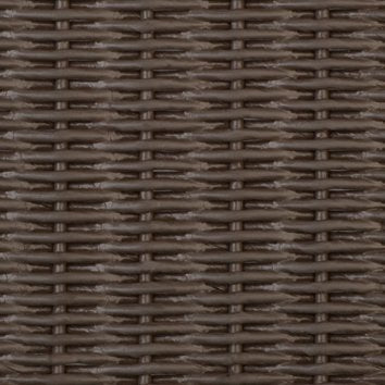 Linen Basket Classic Laundry Basket