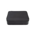 Compartmented Travel Jewelry Case