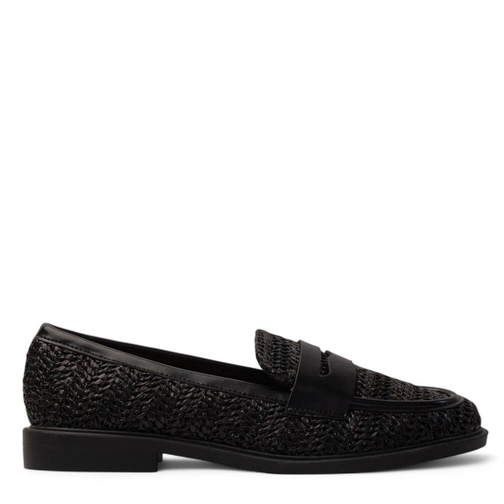 Travel Weekend Shoes