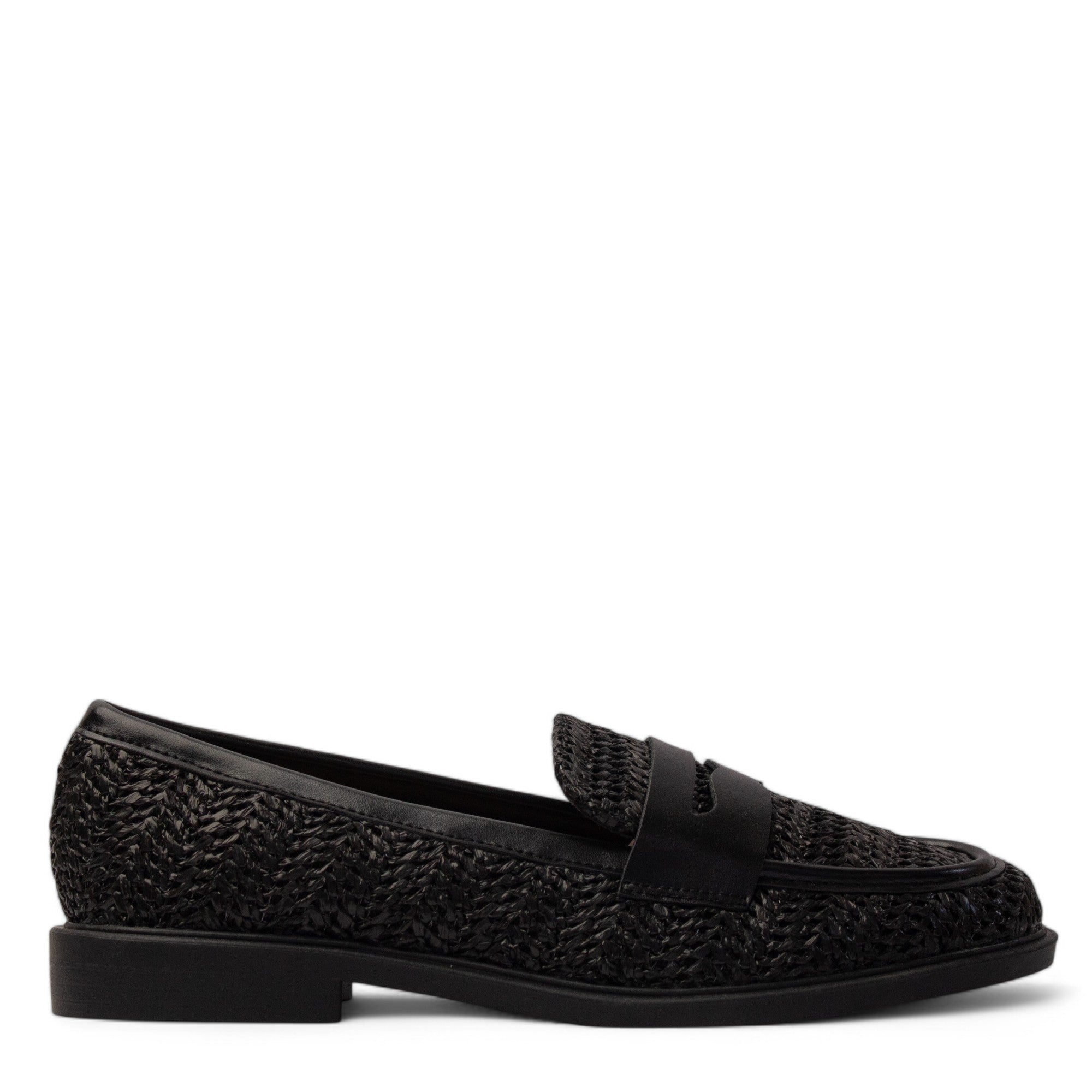Travel Weekend Shoes