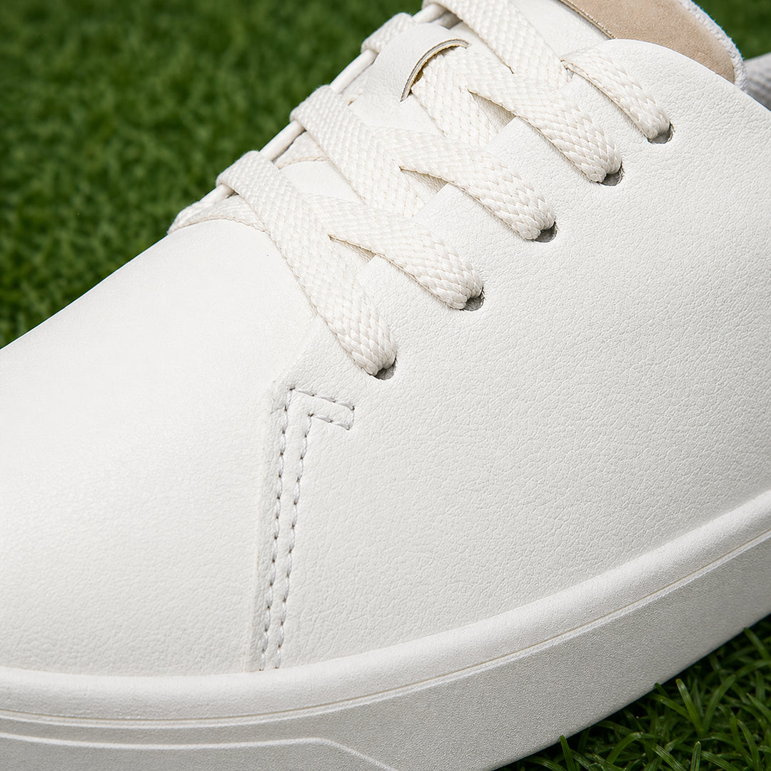 Comfort Golf Shoes