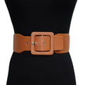 Occasion Everyday Stretch Waist Belt