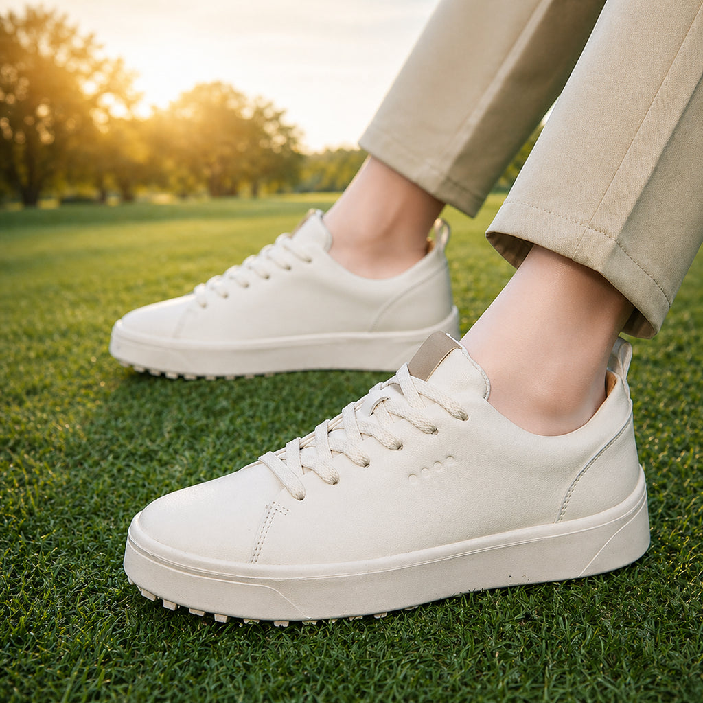 Comfort Golf Shoes