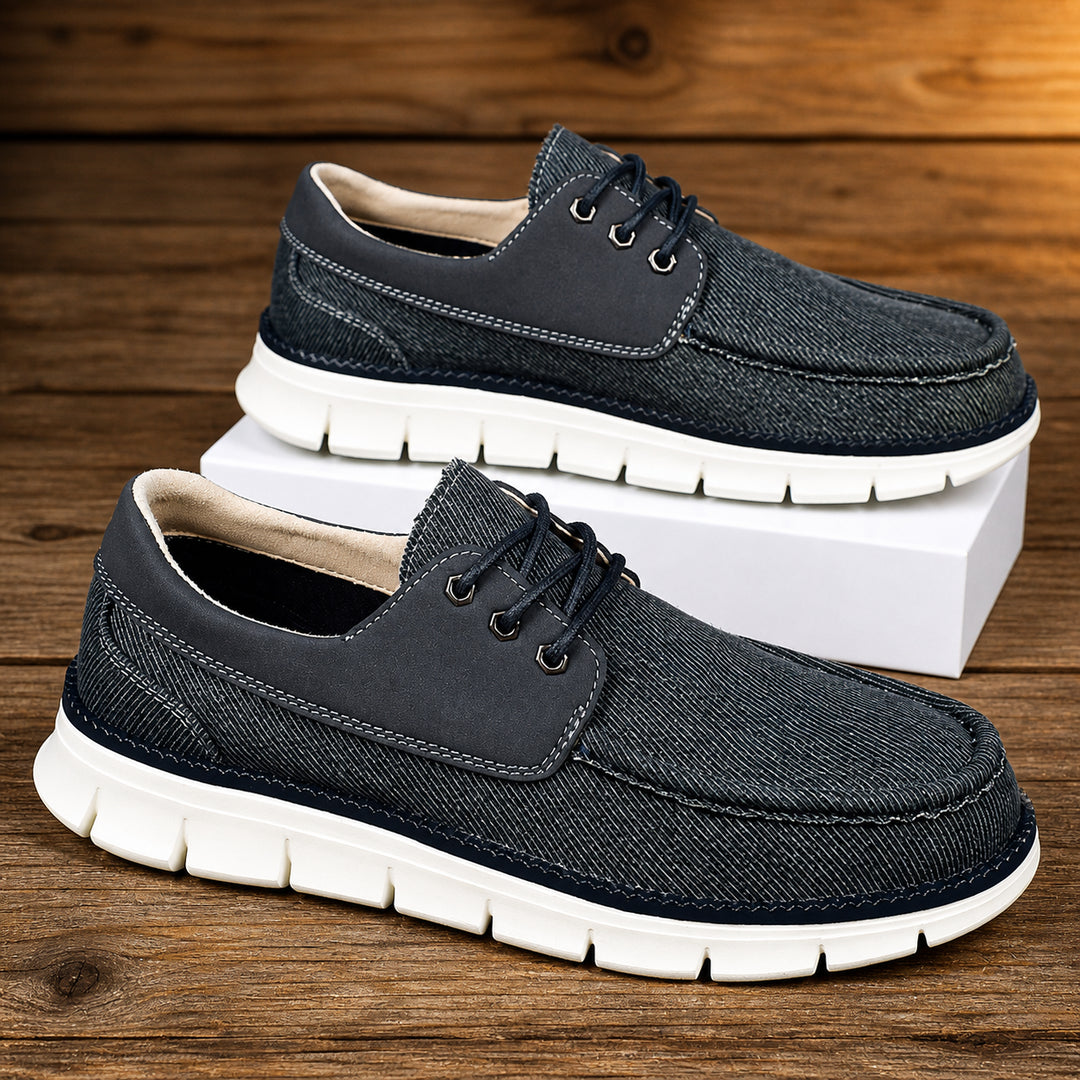 Casual Walking Shoes