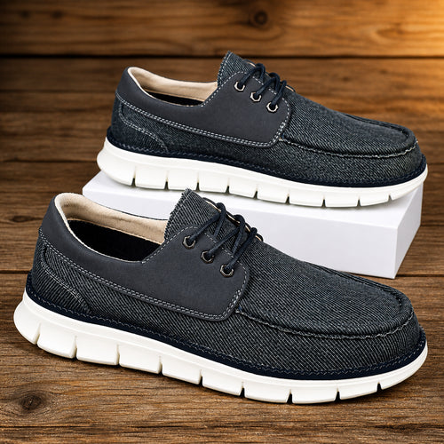 Casual Walking Shoes