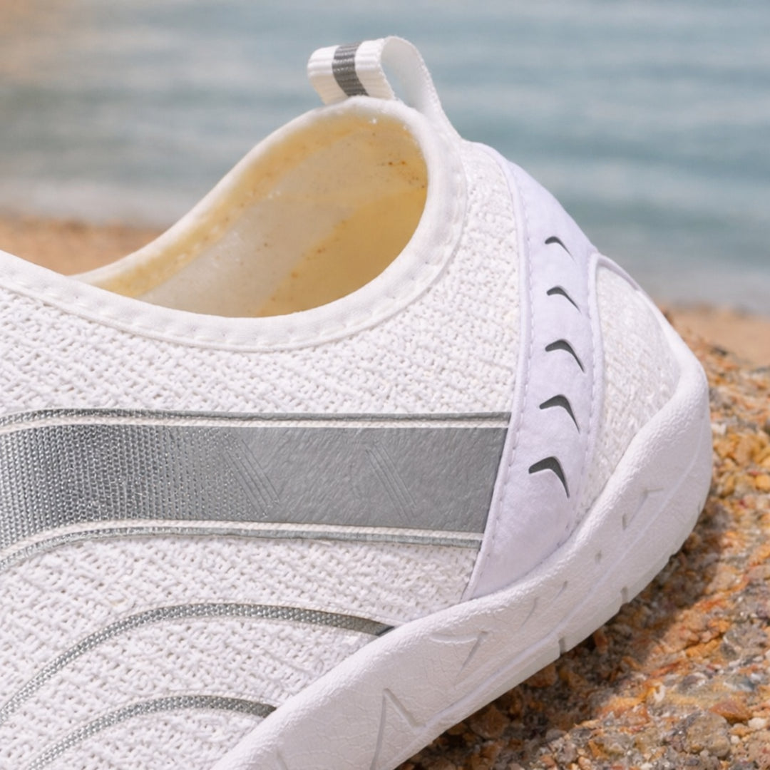 Quick Drying Beach Shoes