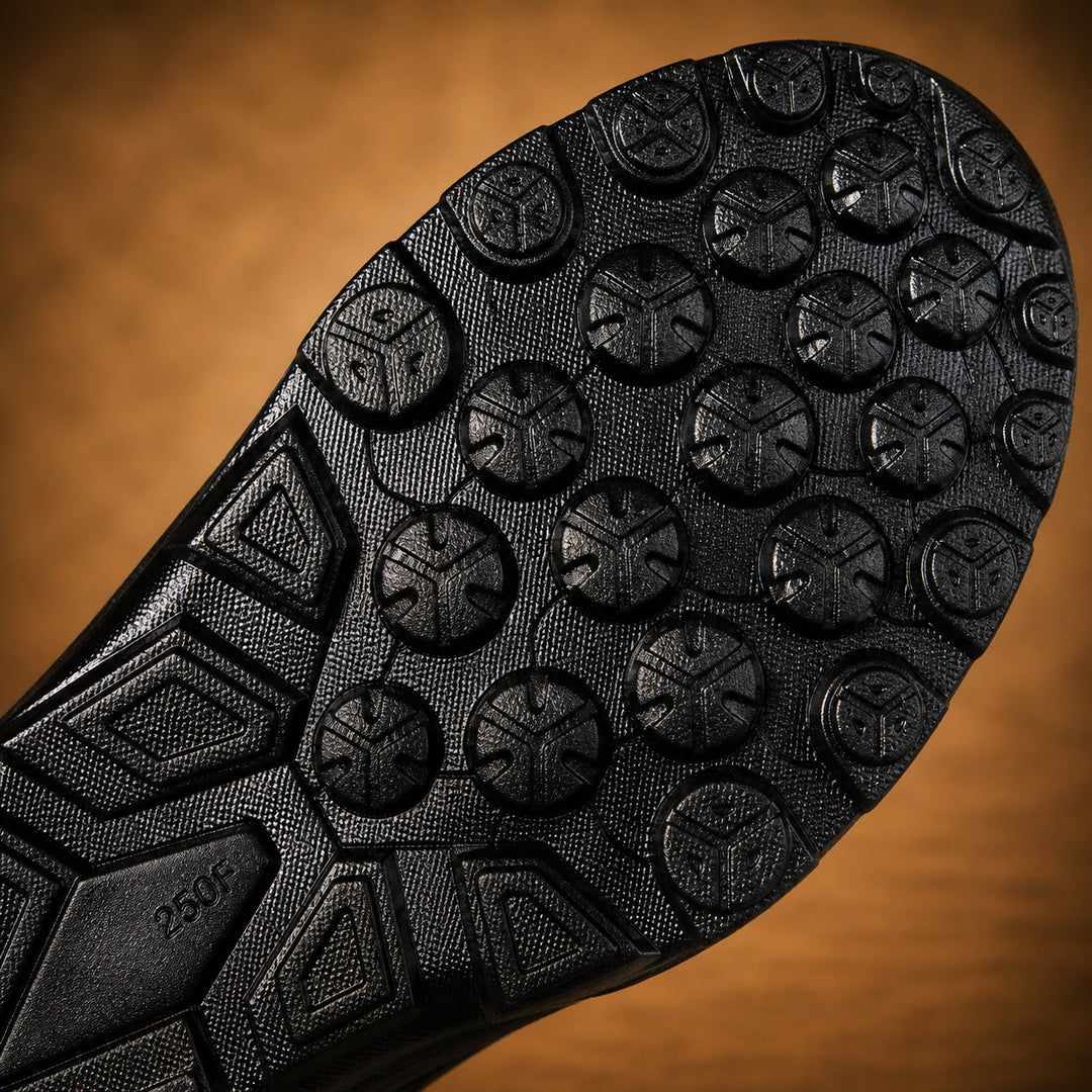 Comfortable Casual Slip Ons