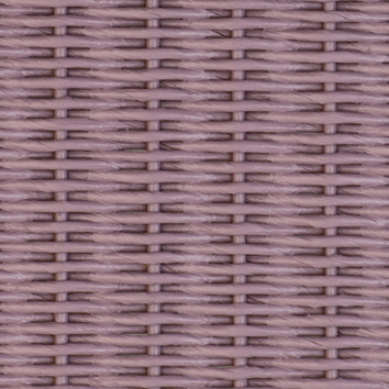 Linen Basket Classic Laundry Basket