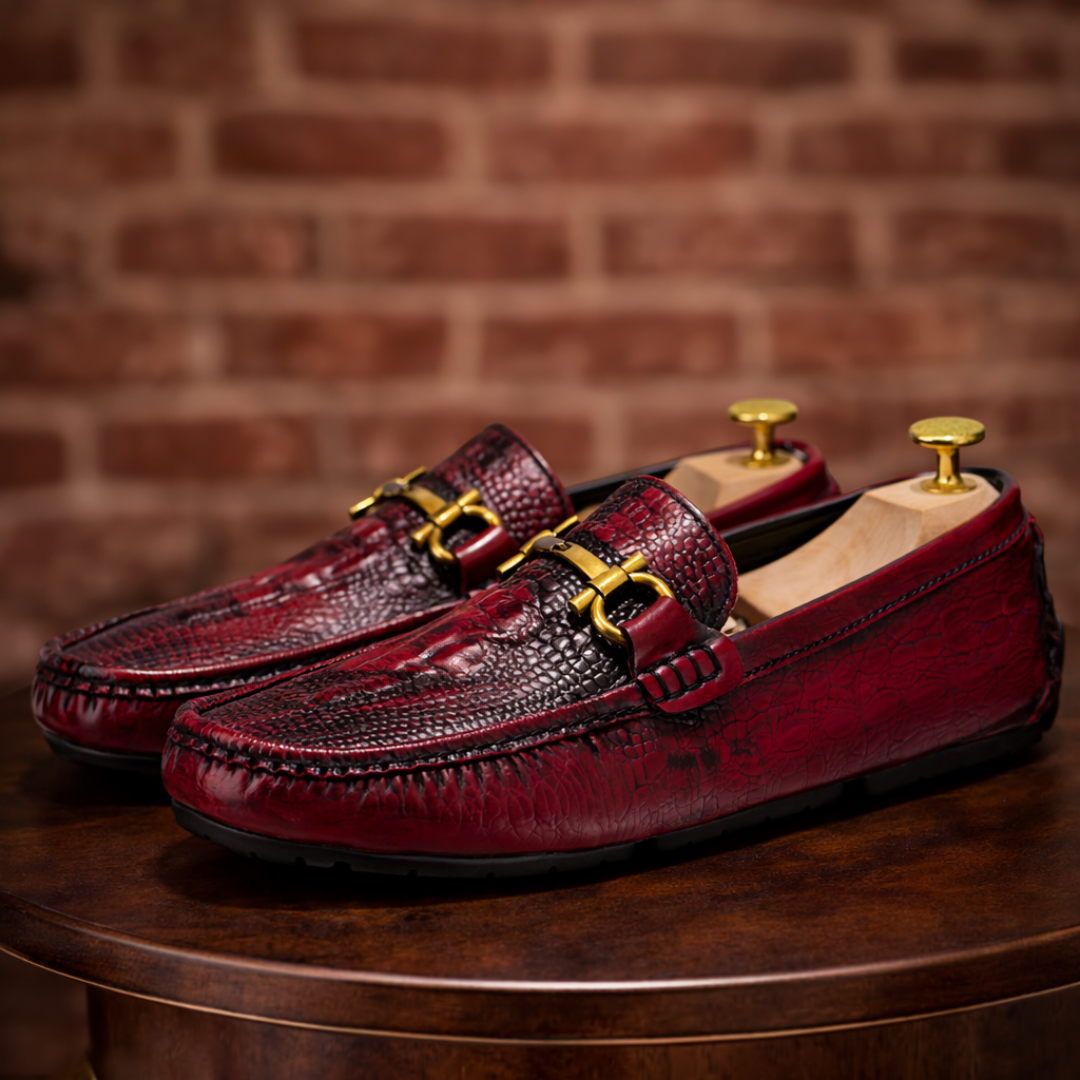 Weekend Everyday Casual Shoes