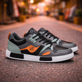 Modern Everyday Casual Shoes