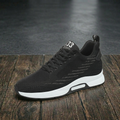 Lightweight Active Sneakers