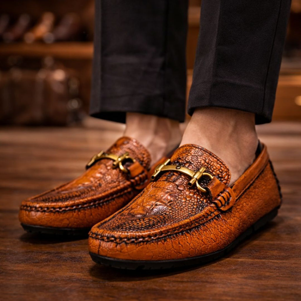 Weekend Everyday Casual Shoes