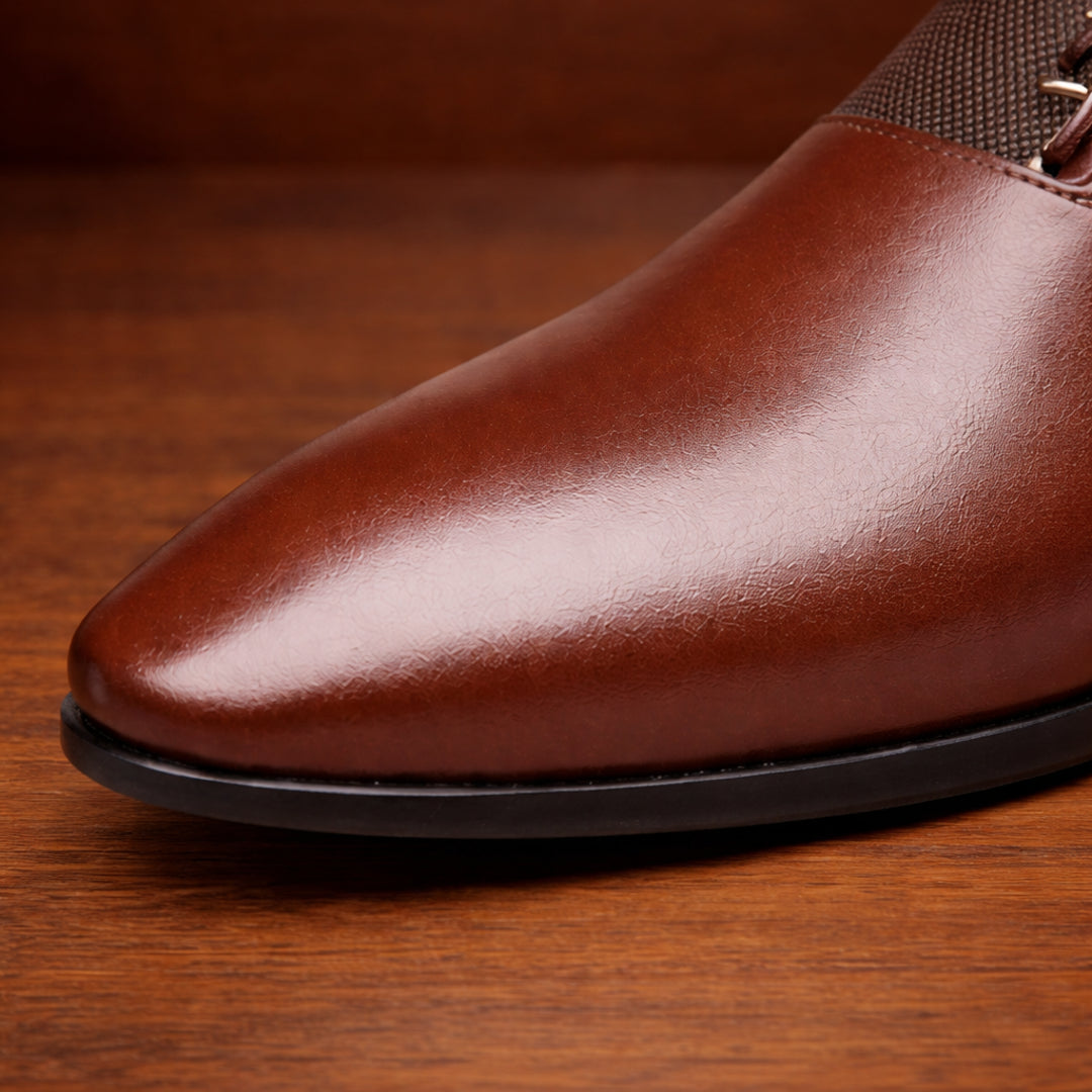 Modern Formal Shoes