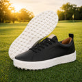 Comfort Golf Shoes