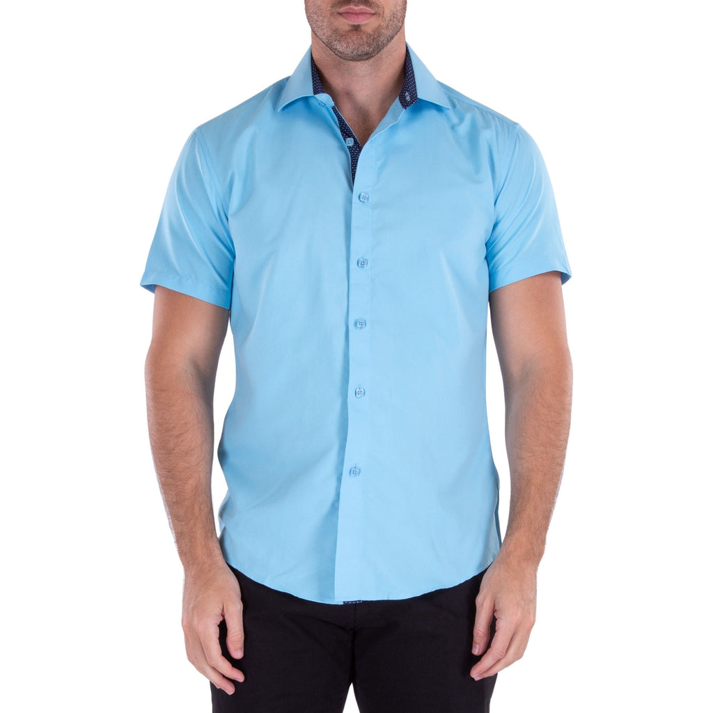 Brunch Camp Collar Shirt