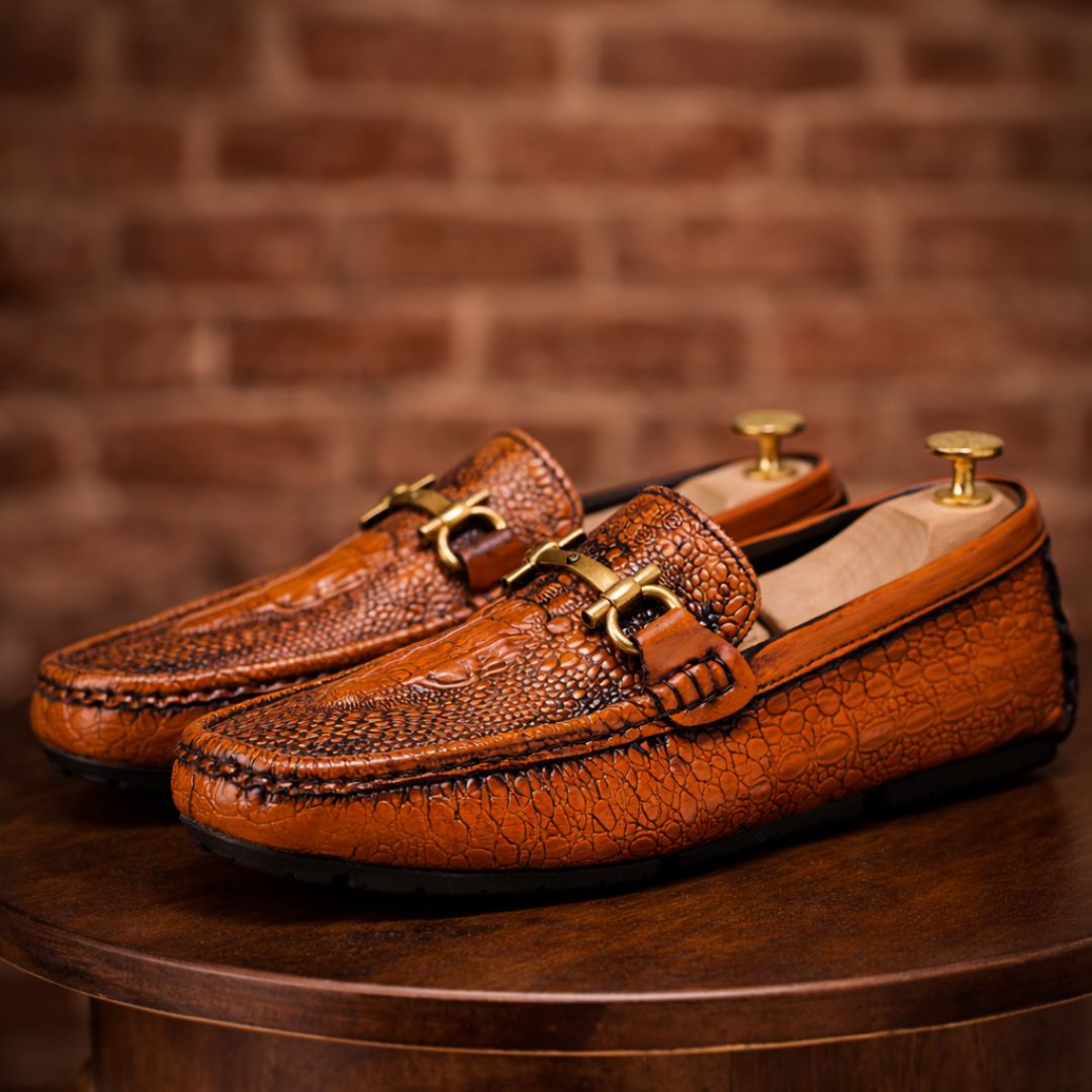 Weekend Everyday Casual Shoes