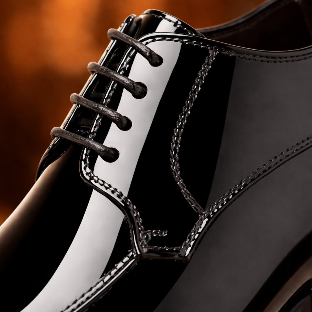 Travel Everyday Casual Shoes