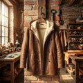 Timeless Versatile Everyday Jacket