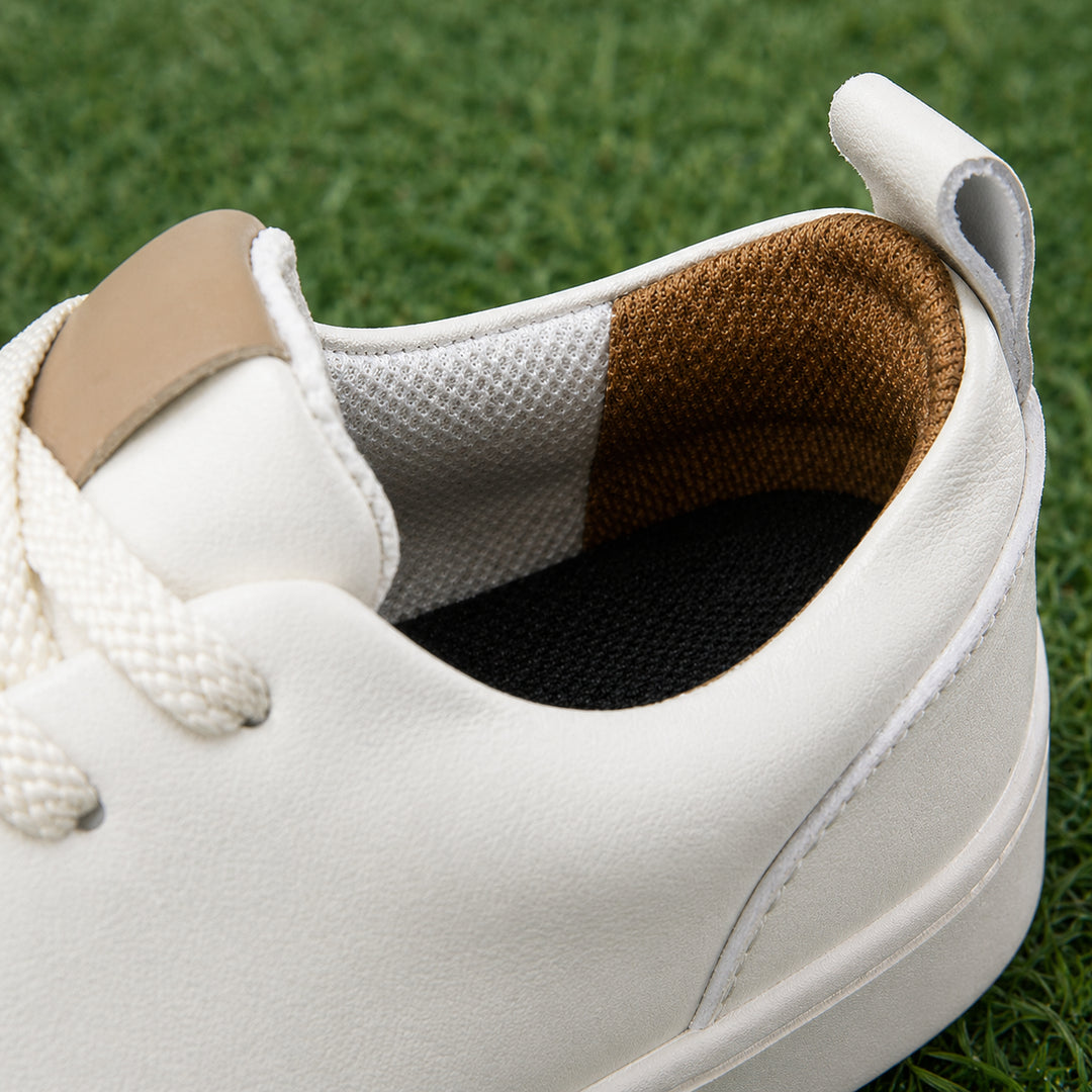 Comfort Golf Shoes