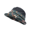Packable Bucket Hat