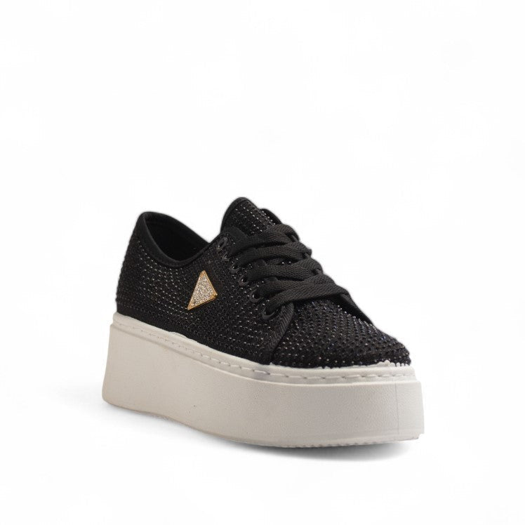 Simple Casual Shoes